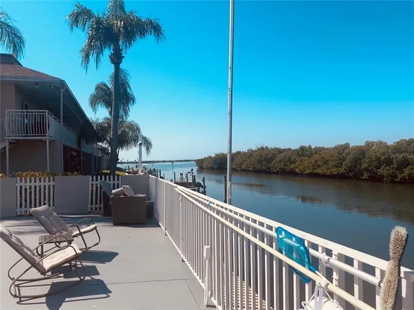 $2,150 | 8828 Bay Pointe Drive, Unit 104, Tampa, FL 33615