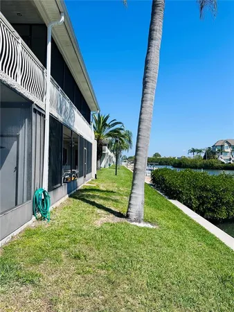 $2,150 | 8828 Bay Pointe Drive, Unit 104, Tampa, FL 33615