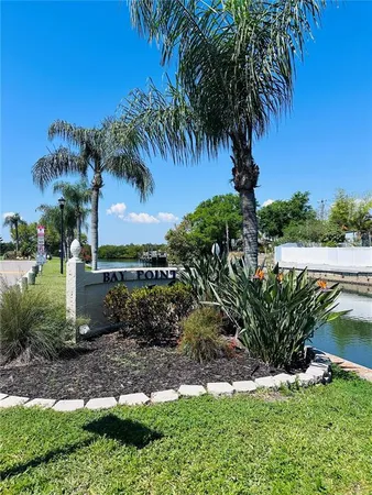 $2,150 | 8828 Bay Pointe Drive, Unit 104, Tampa, FL 33615