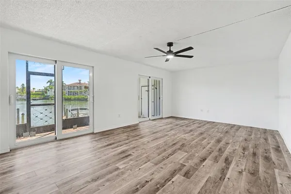 $2,150 | 8828 Bay Pointe Drive, Unit 104, Tampa, FL 33615