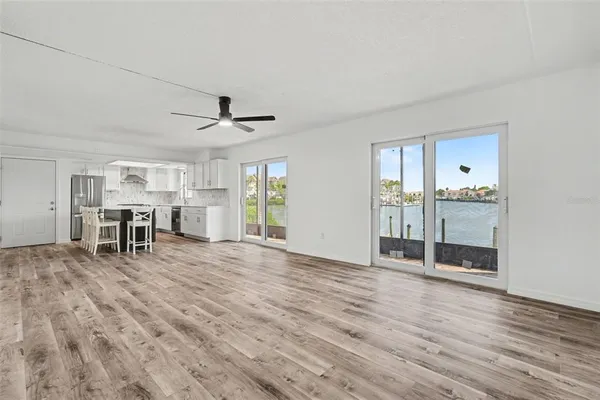 $2,150 | 8828 Bay Pointe Drive, Unit 104, Tampa, FL 33615