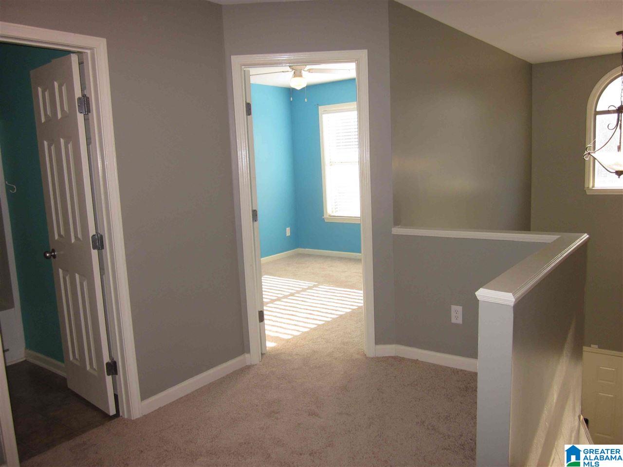 2008 Lake Circle Sterrett, AL 35147 - Photo 14 of 22