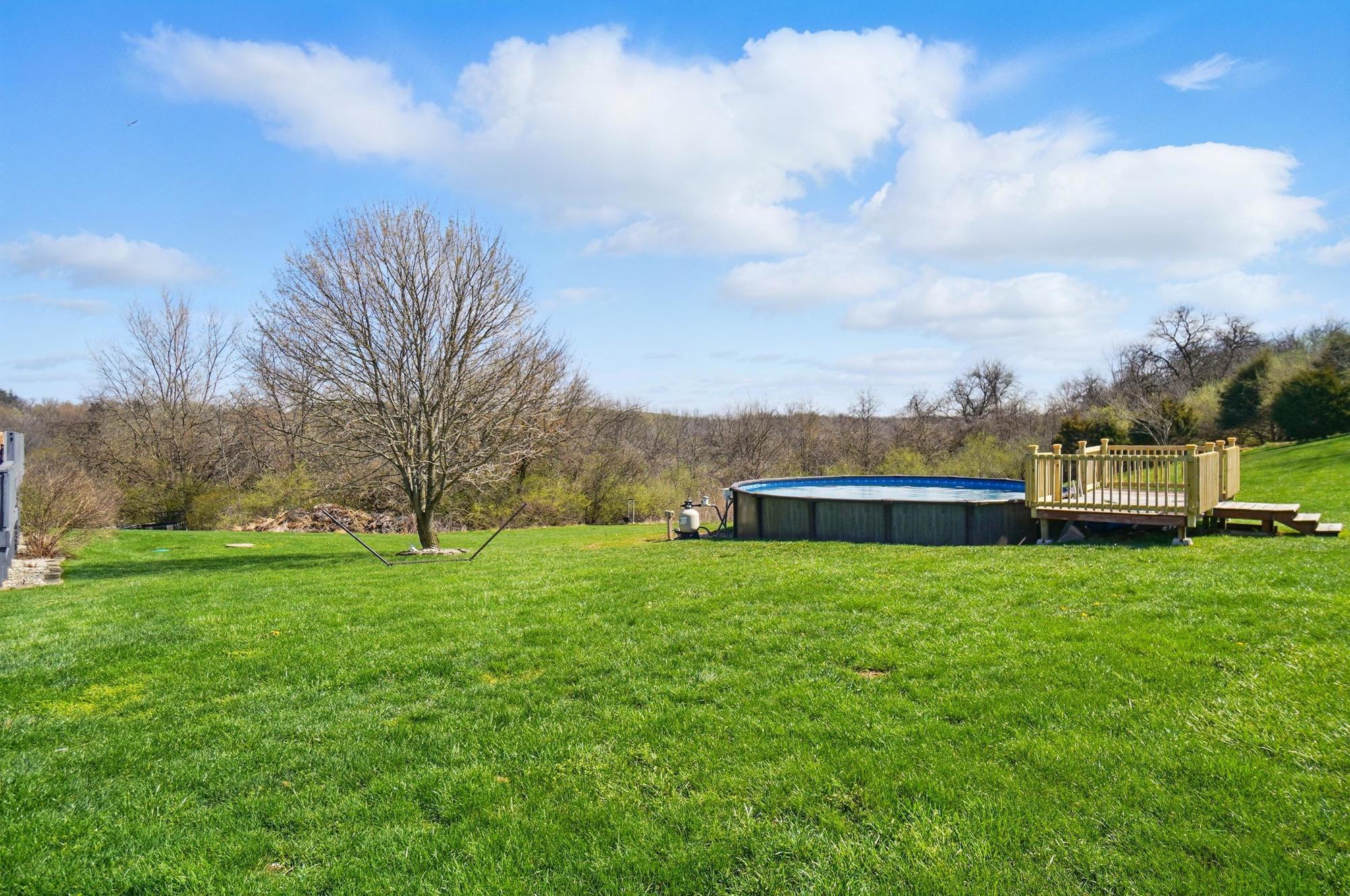 5932 Willow Dale Road Springfield, OH 45502 - Photo 57 of 68