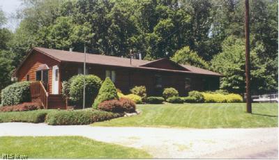 13074 Clinton Road Doylestown, OH 44230 - Photo 1 of 1 Gallery Image 1