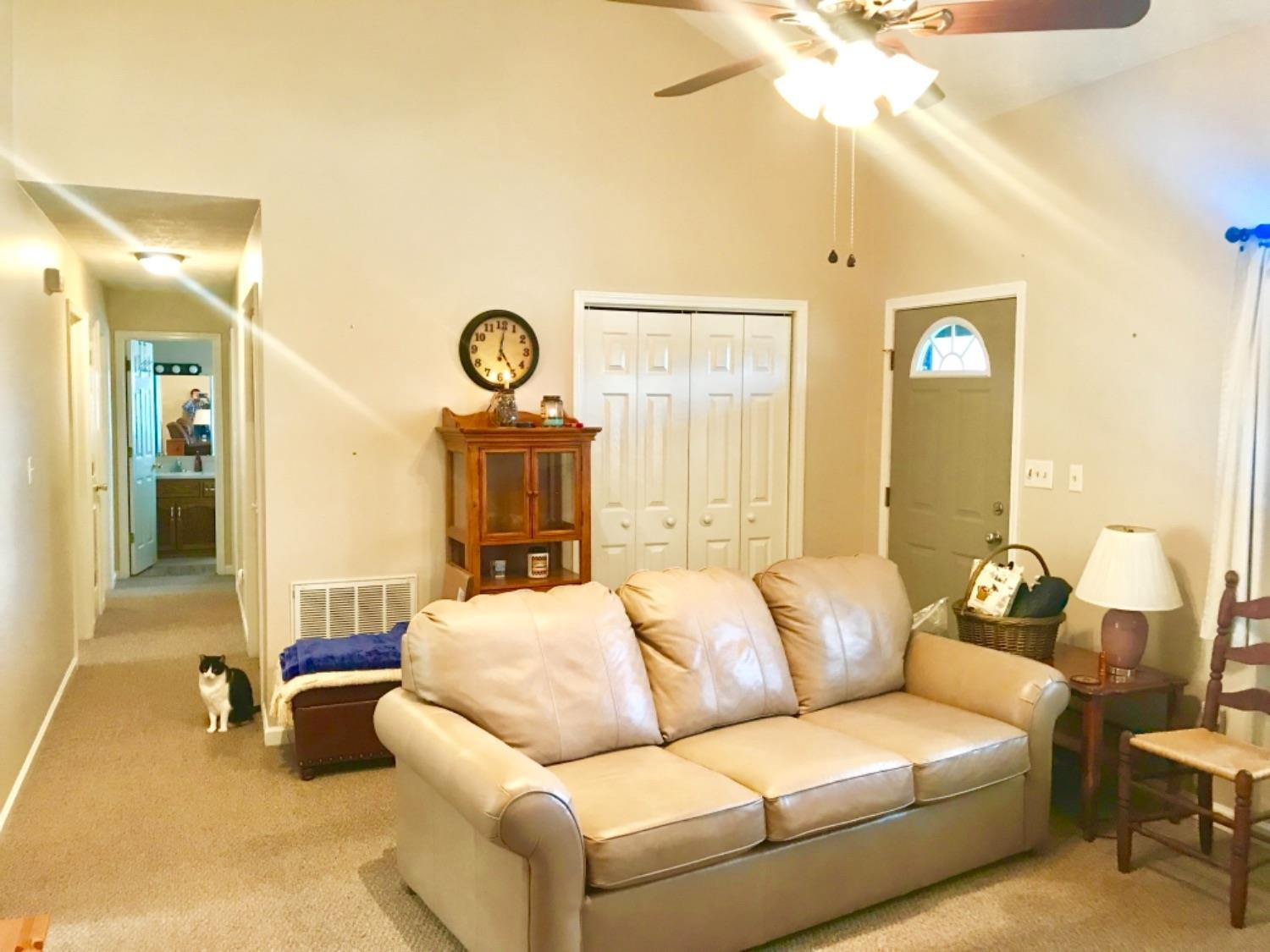 1644 Sand Springs Road Mount Vernon, KY 40456 - Photo 30 of 48 Listing Photo