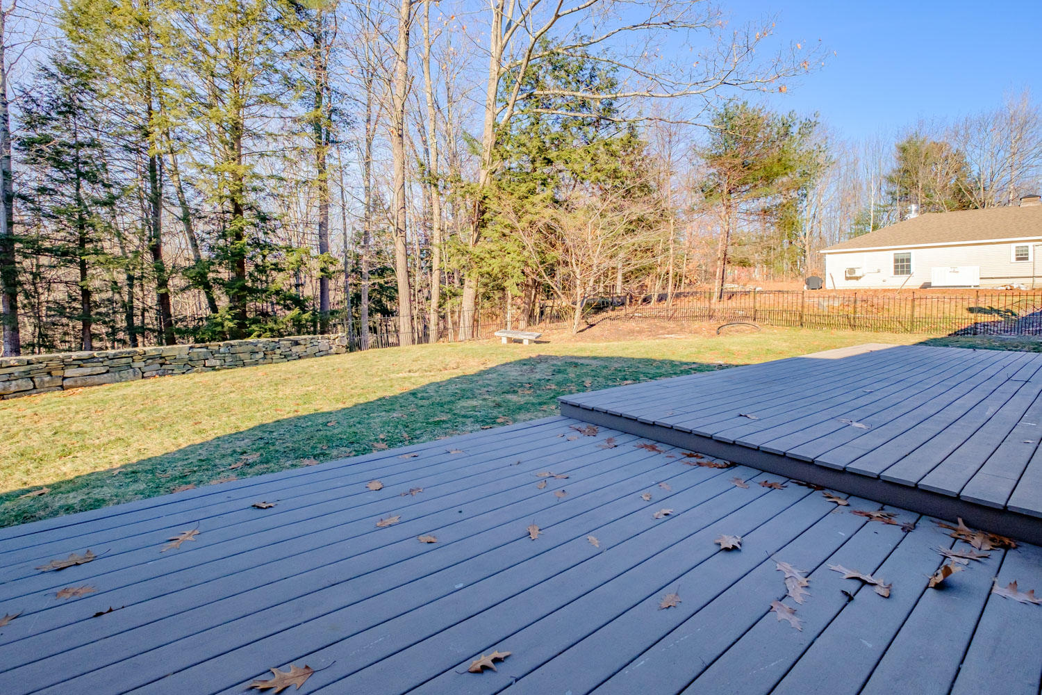8 Rivers Edge Drive Gorham, ME 04038 - Photo 35 of 40 20181227gp-60086