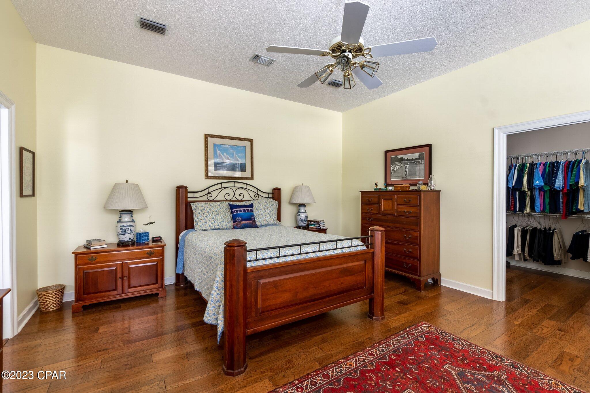 2827 Longleaf Road Panama City, FL 32405 - Photo 28 of 44 Gallery Image 28