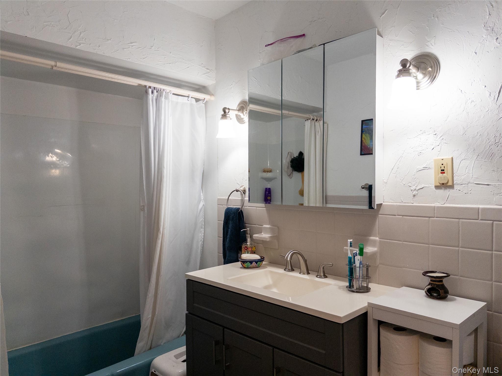22 Orchard Heights Road New Paltz, NY 12561 - Photo 13 of 24