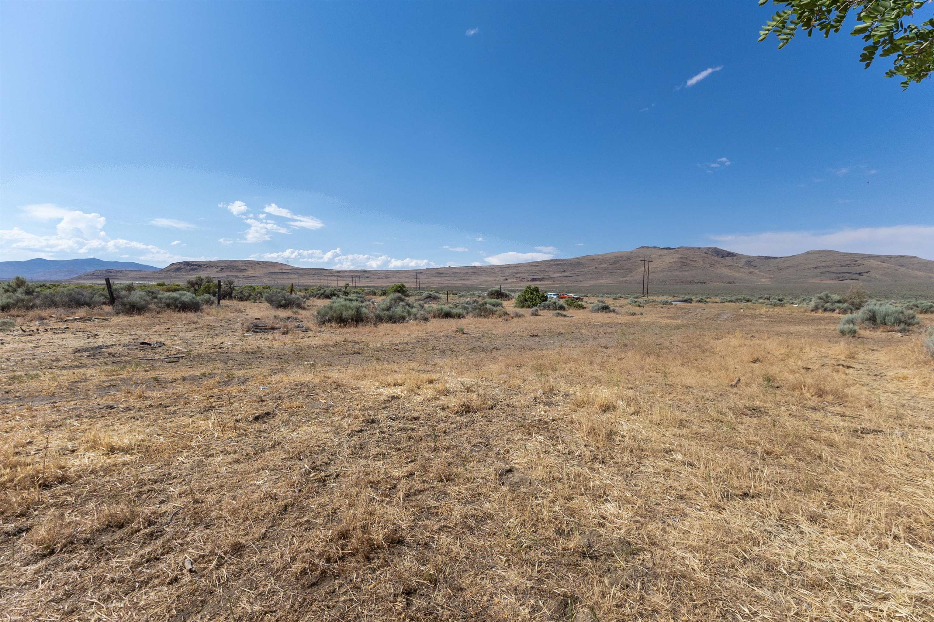 737-505 Wendel Road Wendel, CA 96136 - Photo 43 of 43