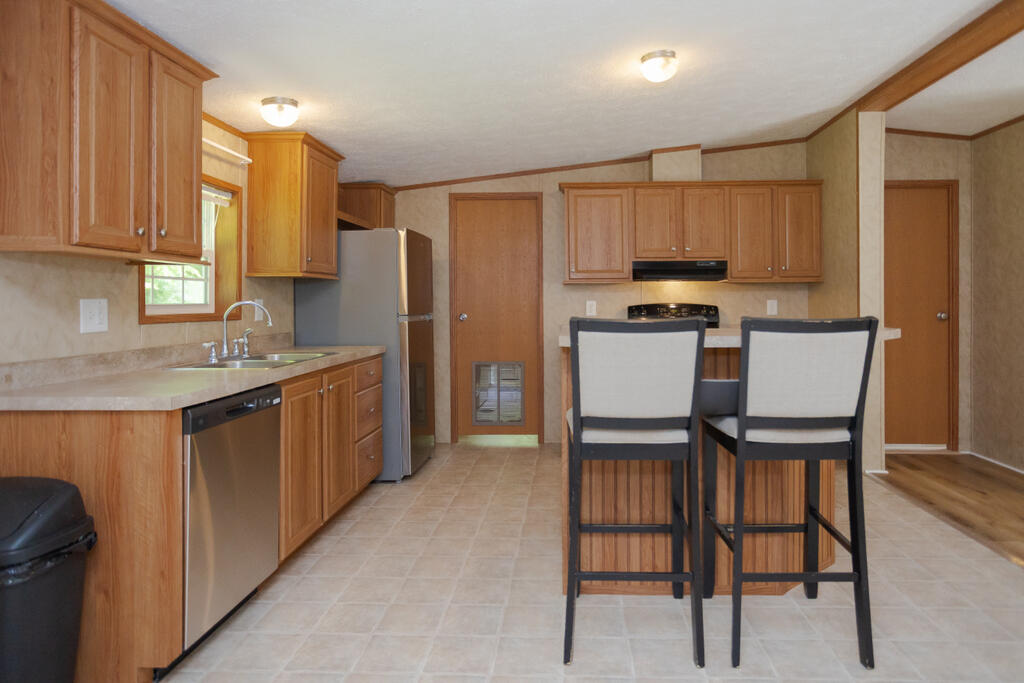 72 Fayette Corner Road Kents Hill, ME 04349 - Photo 10 of 62 taylor-kaminsky-photo-52
