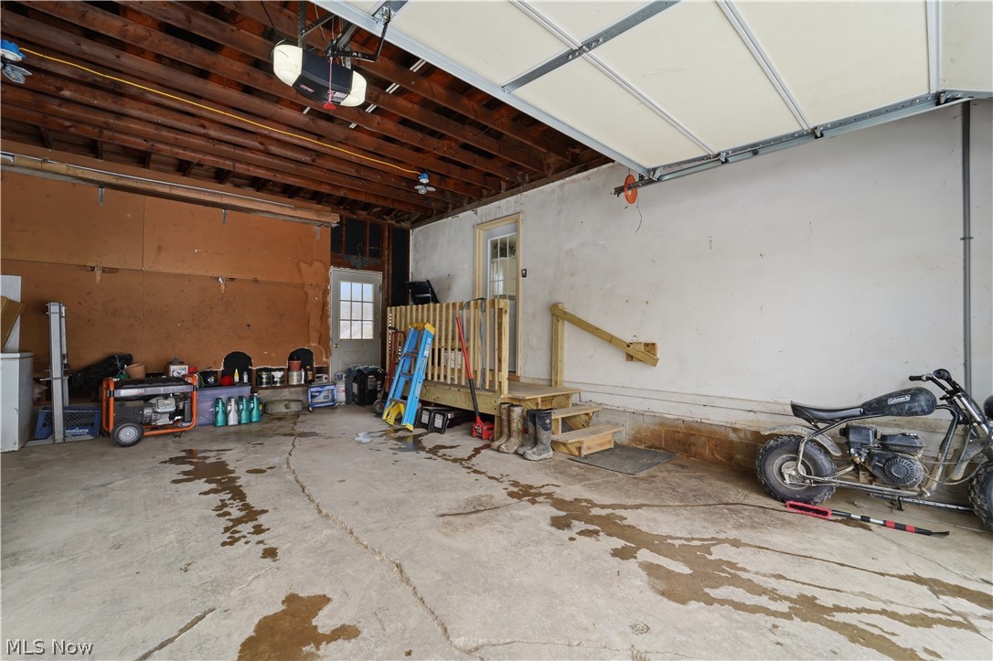 3644 Plymouth Ridge Road Kingsville, OH 44048 - Photo 40 of 42 Gallery Image 40