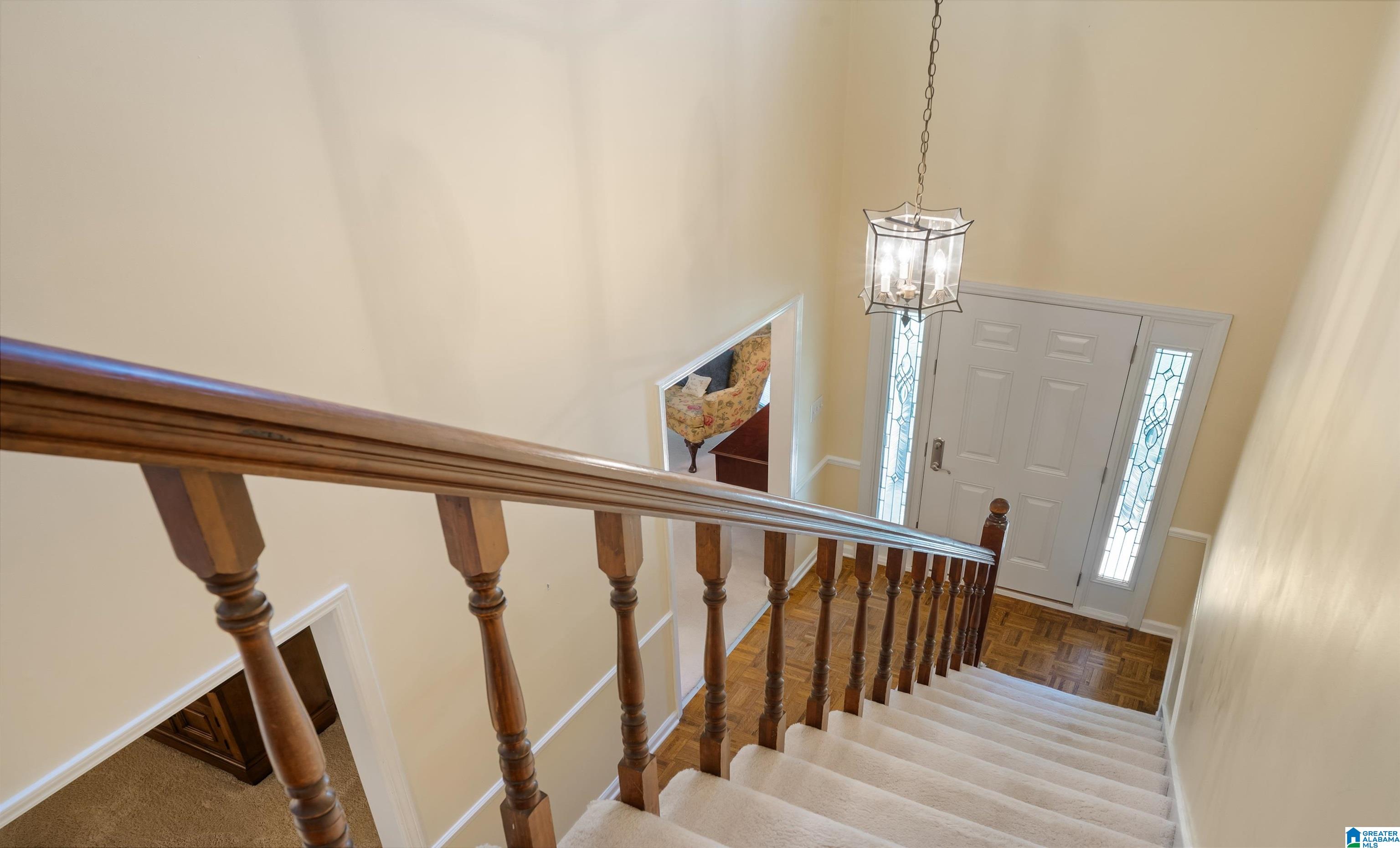 2704 Al Lin Circle Birmingham, AL 35244 - Photo 28 of 48