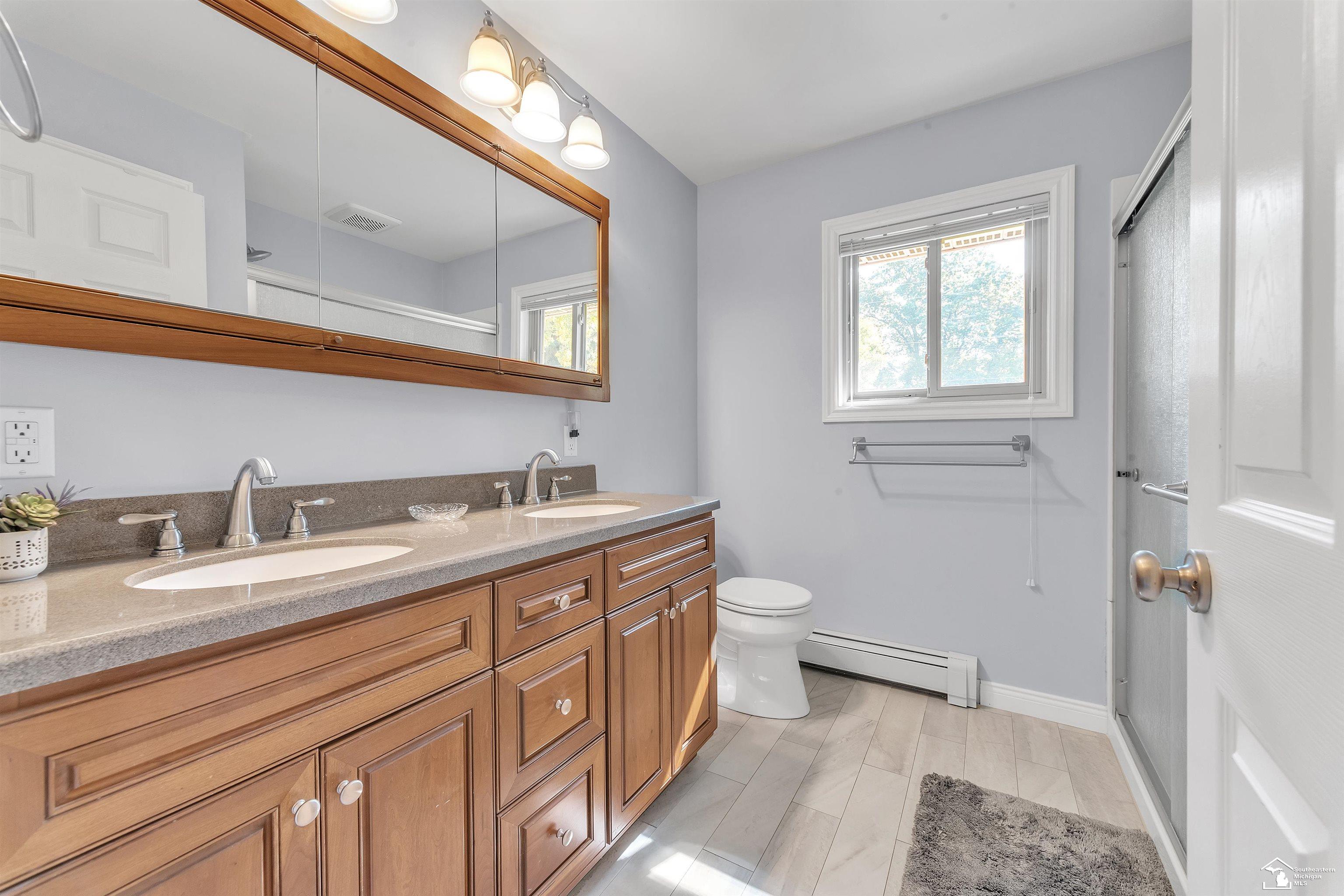 764 Ruff Drive Monroe, MI 48162 - Photo 29 of 55