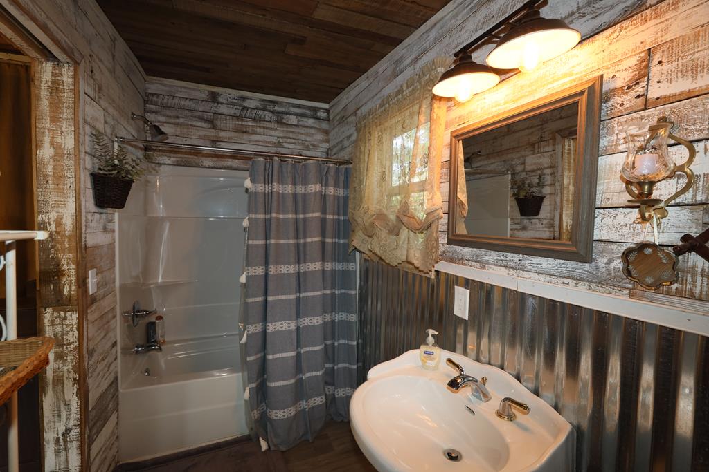 380 Timber Lane Abbeville, AL 36310 - Photo 34 of 88