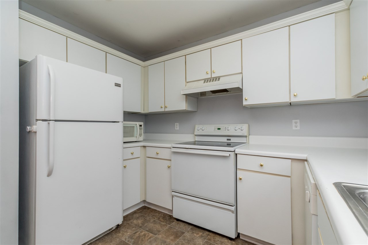 317 Dickens Road Fuquay-Varina, NC 27526 - Photo 10 of 22 Photo 10