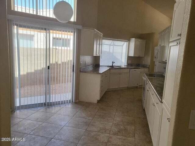 1038 North Columbus Drive Gilbert, AZ 85234 - Photo 7 of 15