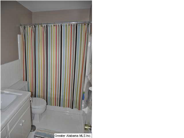 1316 Willoughby Road Birmingham, AL 35216 - Photo 16 of 25