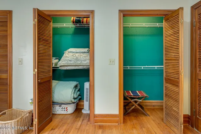 a view of living room