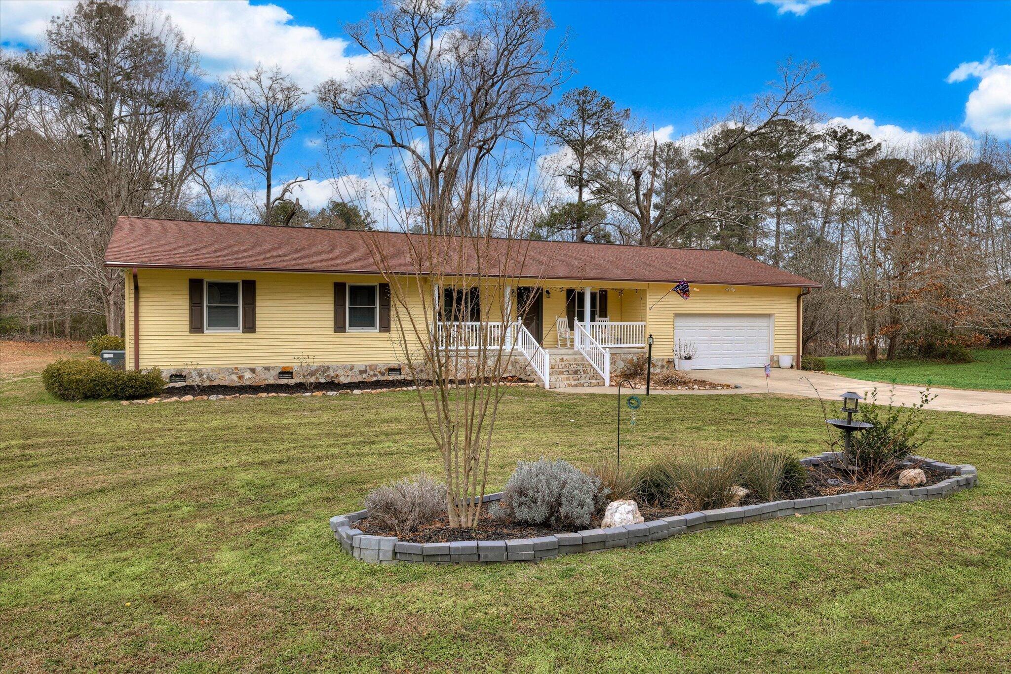 206 State Rd S-33-108 McCormick, SC 29835 - Photo 4 of 40 04-104