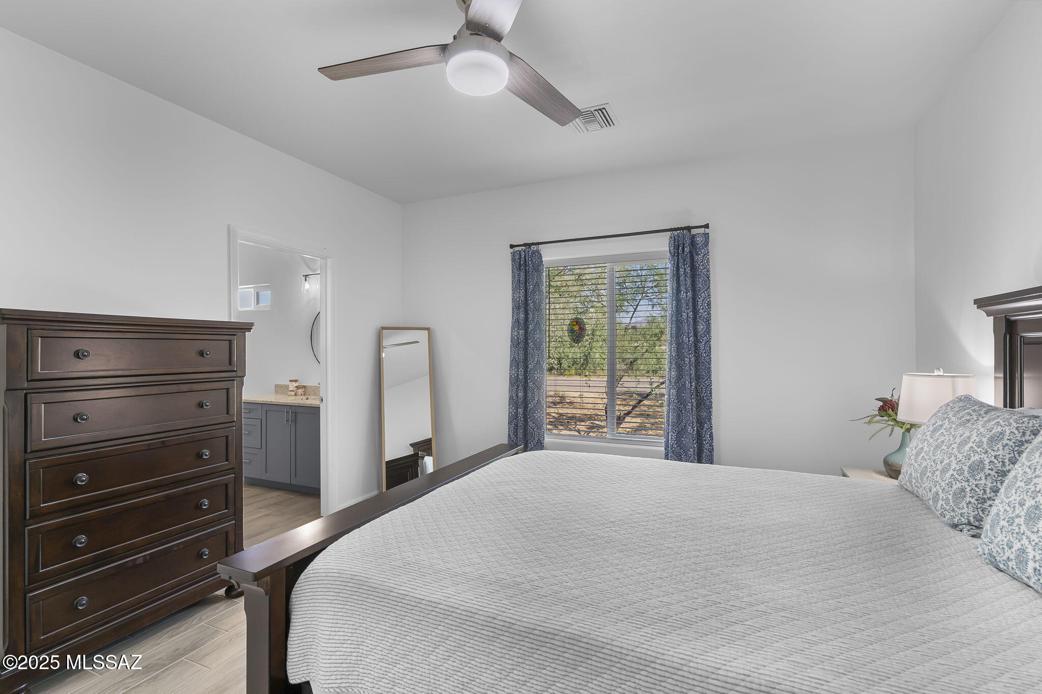 1728 Círculo Alameda Rio Rico, AZ 85648 - Photo 15 of 24
