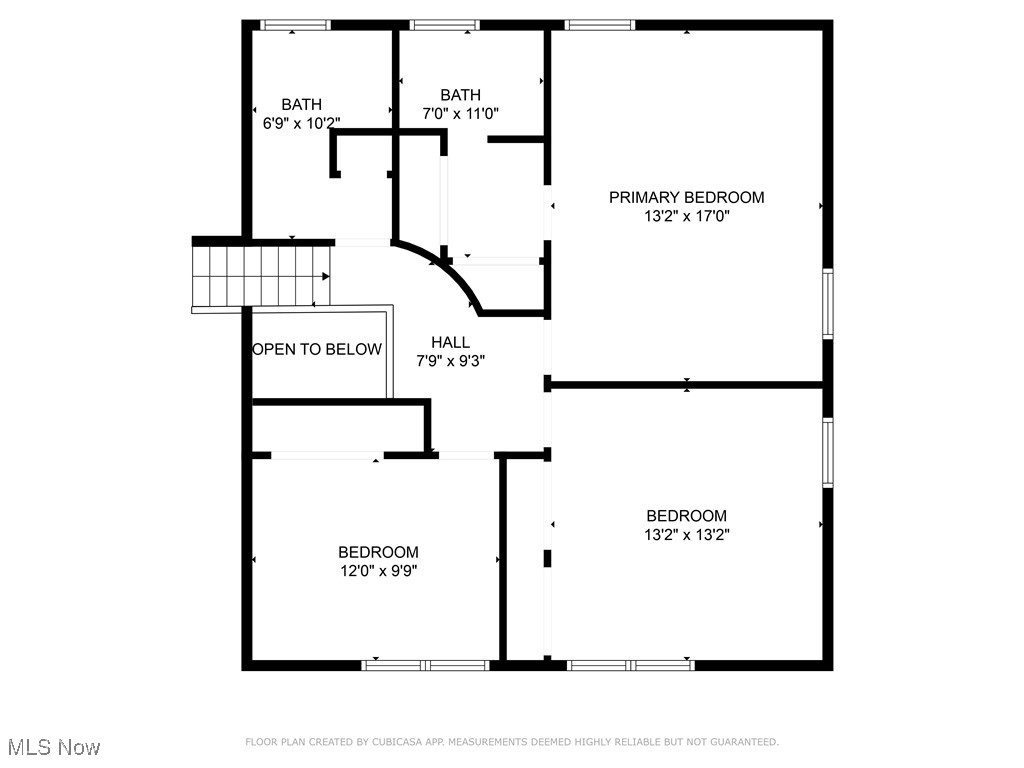 71970 Sharon Road Bridgeport, OH 43912 - Photo 48 of 50 Gallery Image 48