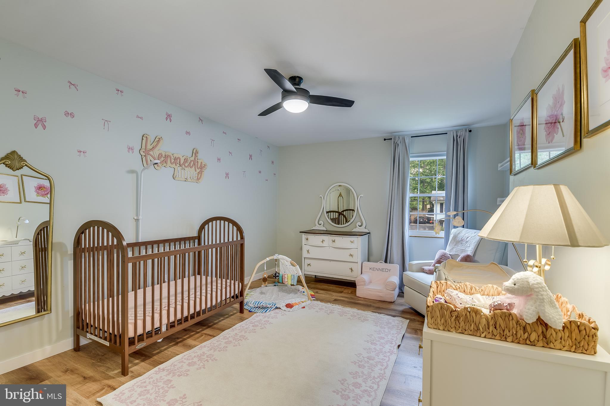 1019 Wallace Road Crownsville, MD 21032 - Photo 21 of 49