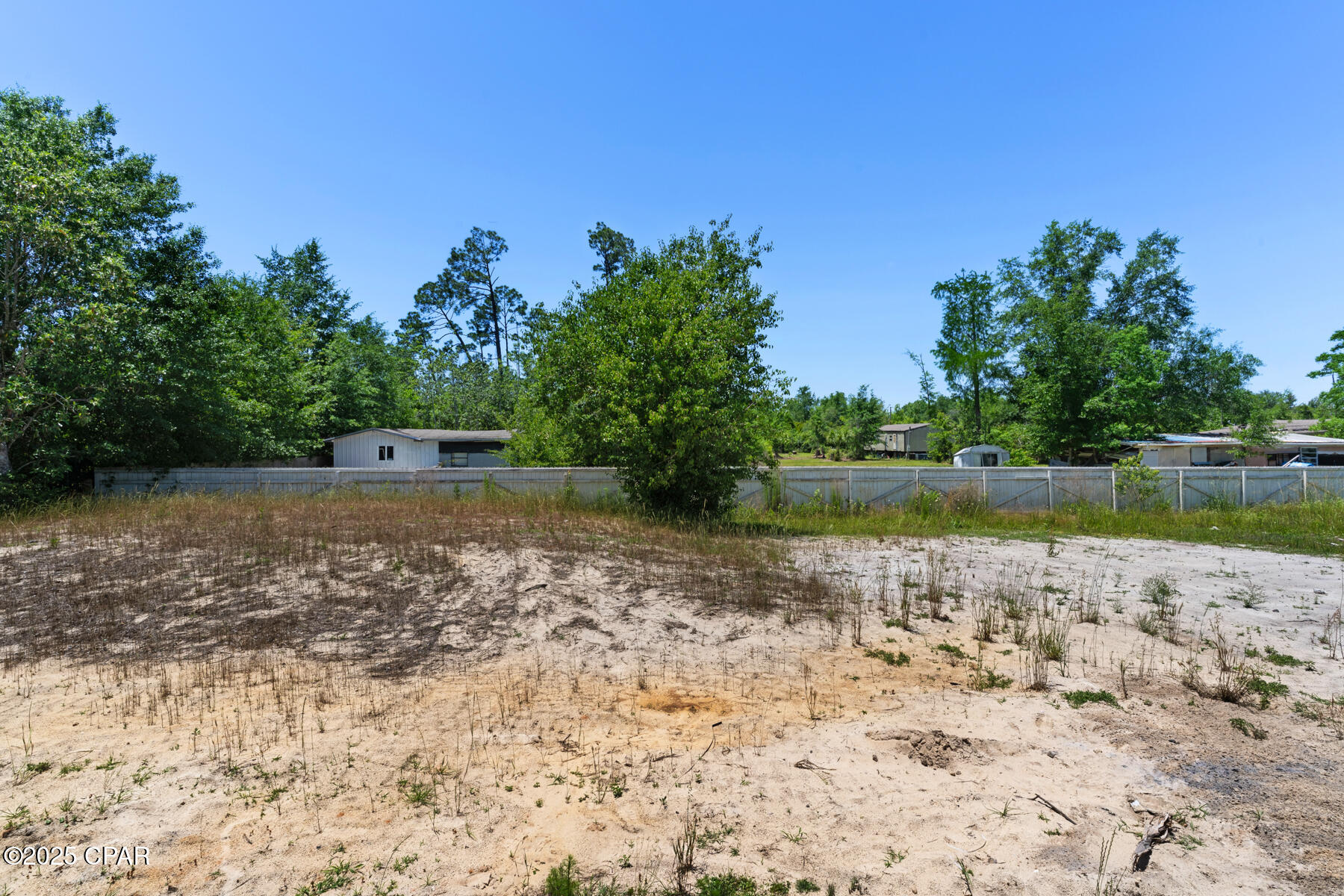 9205 Ruff Road Youngstown, FL 32466 - Photo 24 of 25 Gallery Image 24