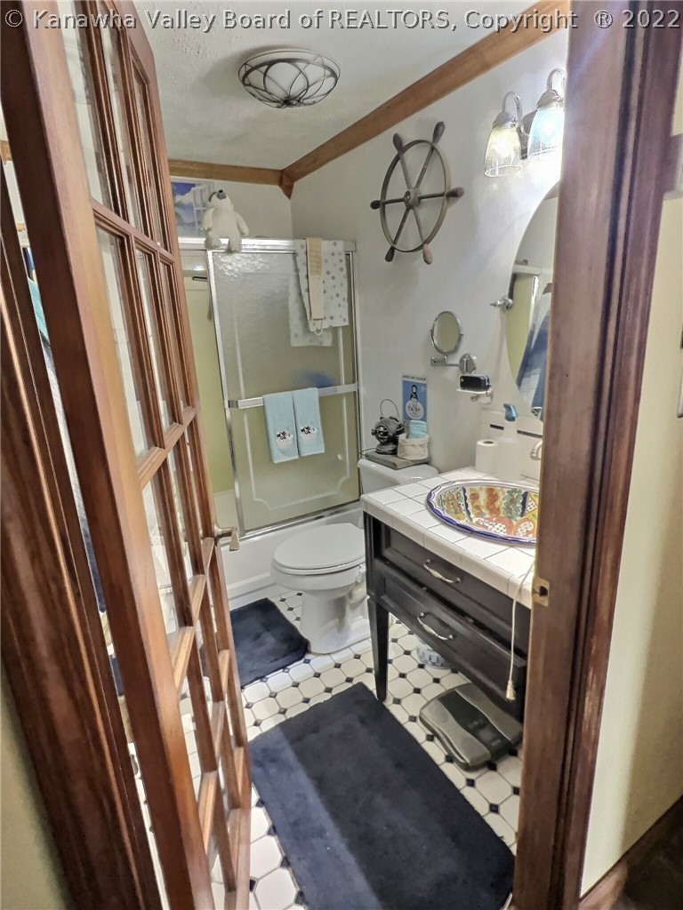 1424 Vorpe Road St. Albans, WV 25177 - Photo 12 of 20 Gallery Image 12
