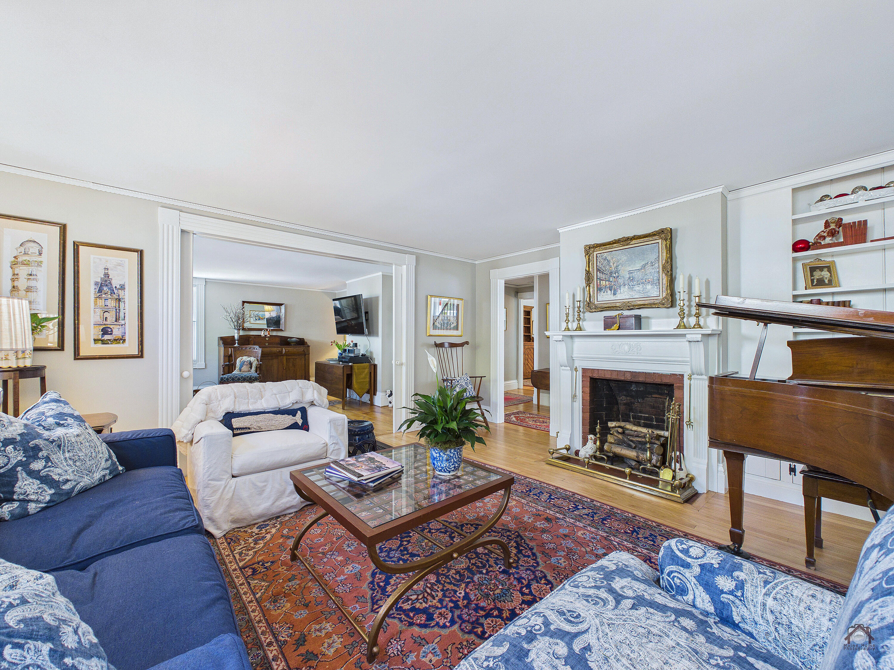 1059 Washington Street Bath, ME 04530 - Photo 12 of 48 104-64KXW3A-LP-124