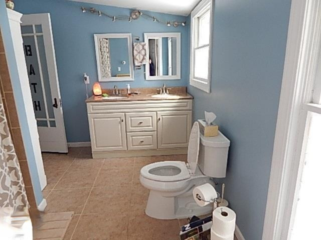 10868 Forest Road Marion, MI 49665 - Photo 12 of 29 1844759-10