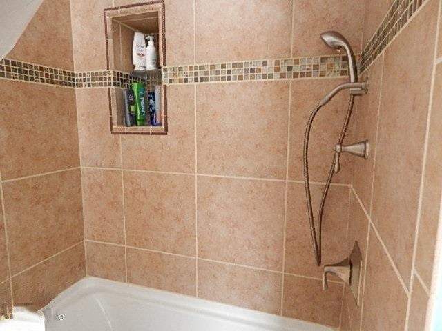 10868 Forest Road Marion, MI 49665 - Photo 13 of 29 1844759-12