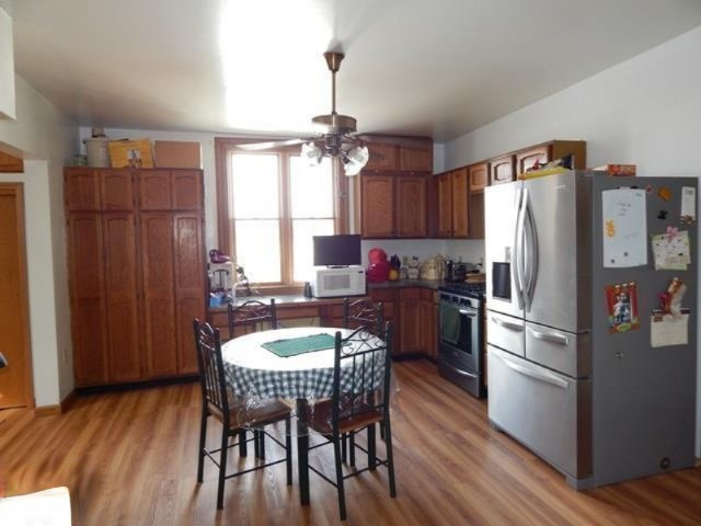 10868 Forest Road Marion, MI 49665 - Photo 14 of 29 1844759-13