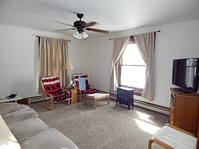 10868 Forest Road Marion, MI 49665 - Photo 16 of 29 1844759-15