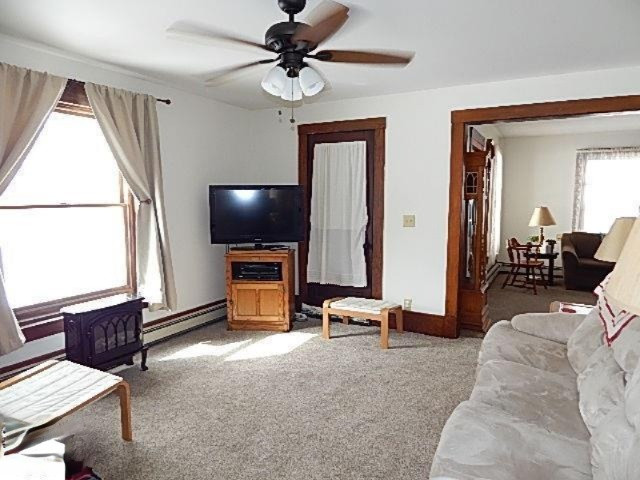 10868 Forest Road Marion, MI 49665 - Photo 17 of 29 1844759-16