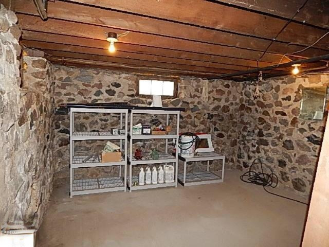 10868 Forest Road Marion, MI 49665 - Photo 20 of 29 1844759-19