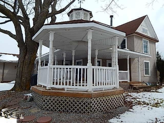 10868 Forest Road Marion, MI 49665 - Photo 21 of 29 1844759-20