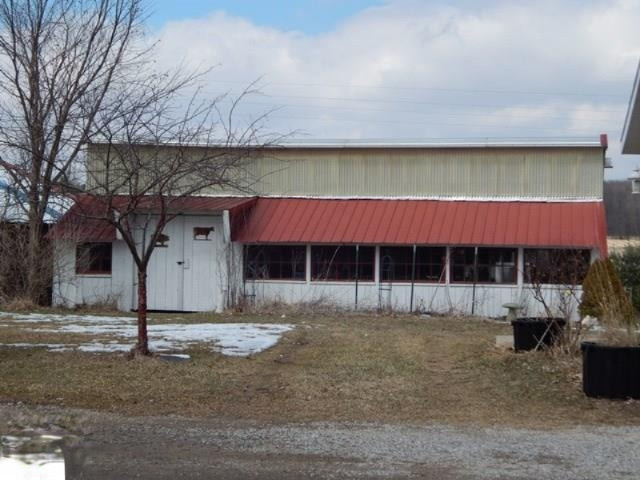 10868 Forest Road Marion, MI 49665 - Photo 22 of 29 1844759-21