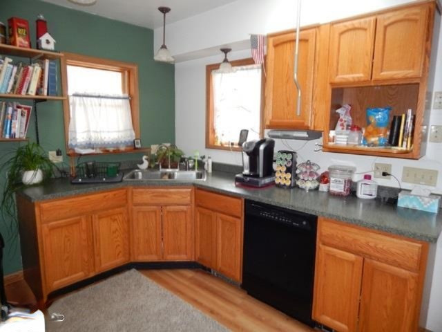 10868 Forest Road Marion, MI 49665 - Photo 23 of 29 1844759-23
