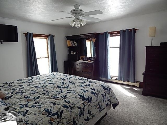 10868 Forest Road Marion, MI 49665 - Photo 24 of 29 1844759-24