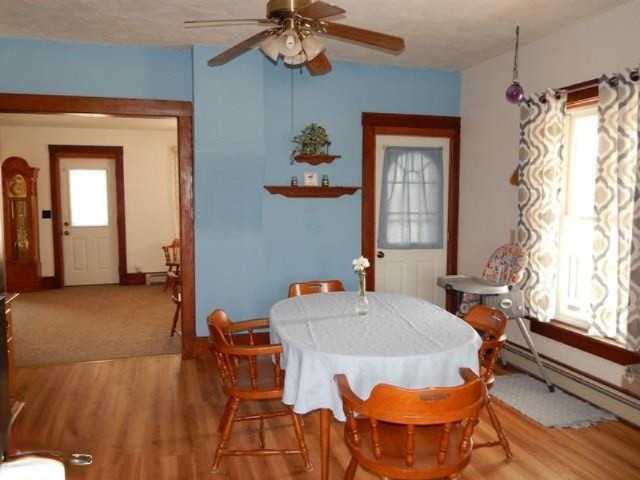 10868 Forest Road Marion, MI 49665 - Photo 25 of 29 1844759-25
