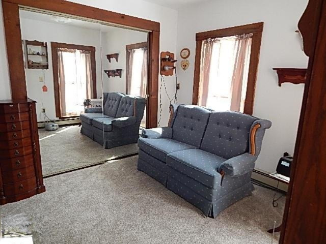 10868 Forest Road Marion, MI 49665 - Photo 26 of 29 1844759-26