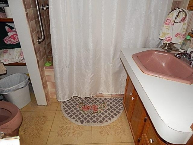 10868 Forest Road Marion, MI 49665 - Photo 29 of 29 1844759-29