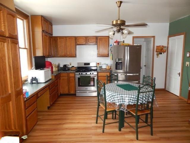 10868 Forest Road Marion, MI 49665 - Photo 3 of 29 1844759-2