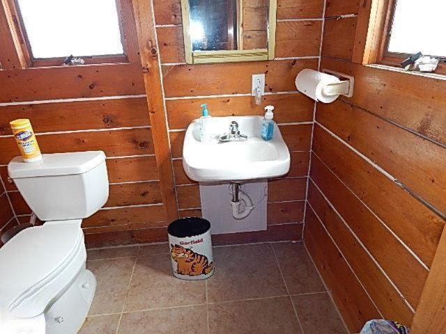 10868 Forest Road Marion, MI 49665 - Photo 7 of 29 1844759-6