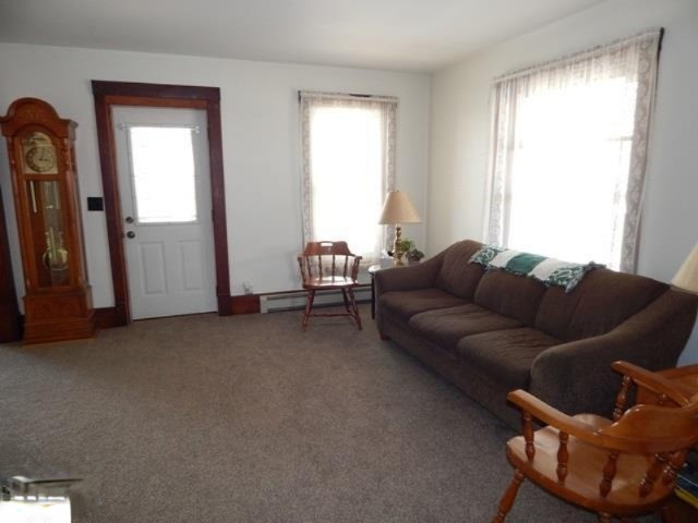 10868 Forest Road Marion, MI 49665 - Photo 8 of 29 1844759-7