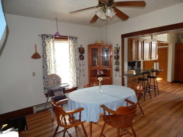 10868 Forest Road Marion, MI 49665 - Photo 9 of 29 1844759-8