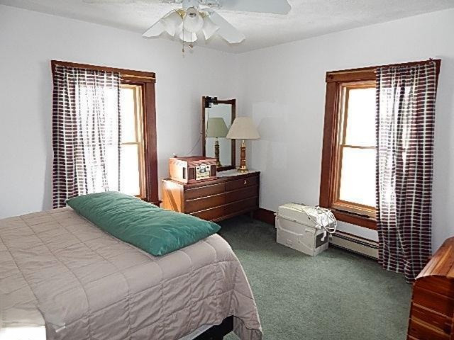10868 Forest Road Marion, MI 49665 - Photo 10 of 29 1844759-9