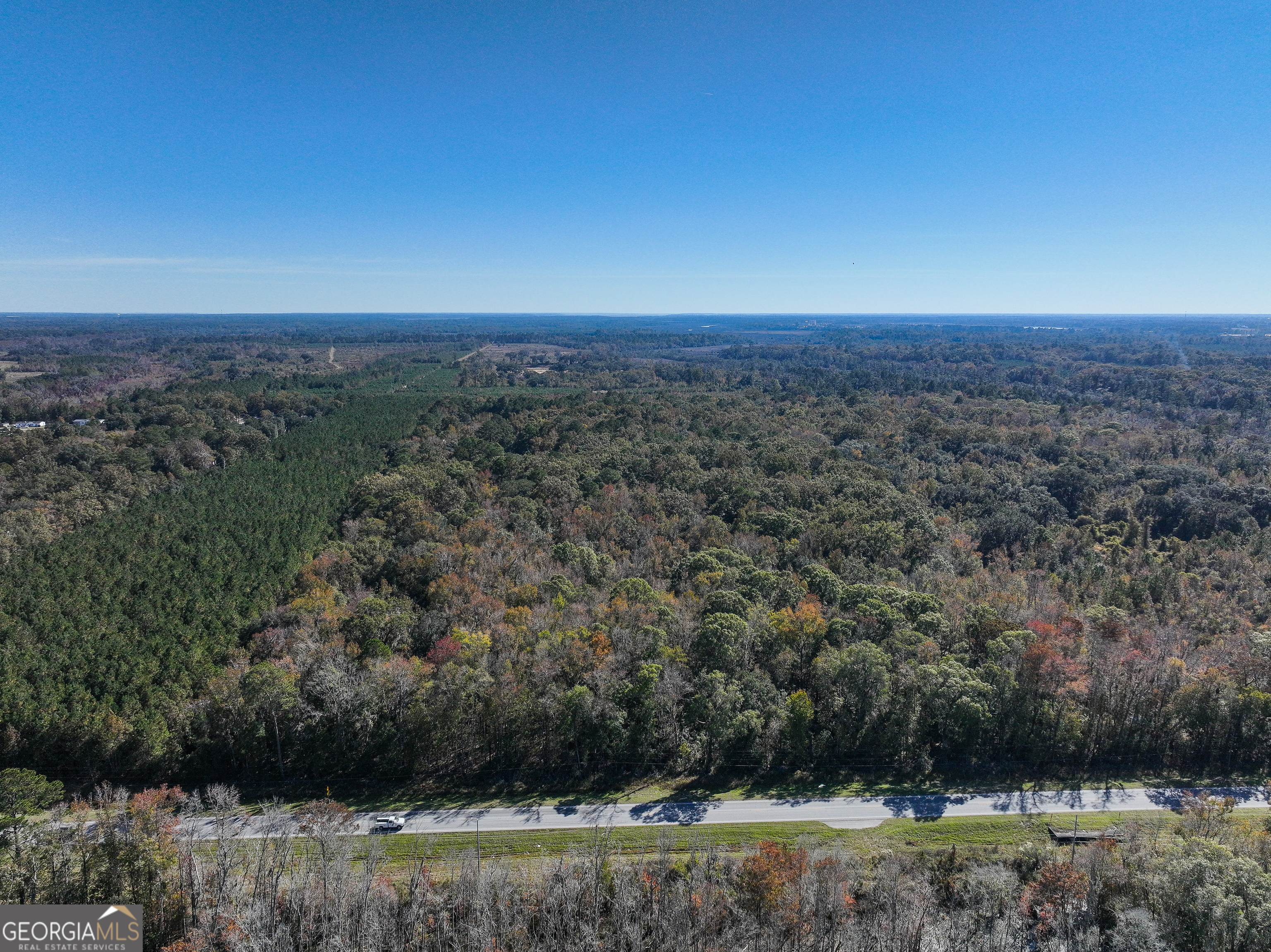 0 South Coastal Highway Riceboro, GA 31323 - Photo 7 of 7