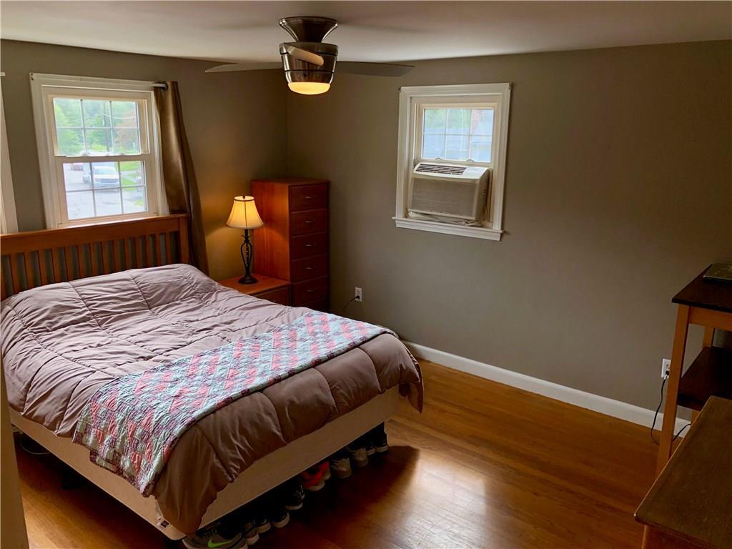 125 Four Winds Road Portland, ME 04102 - Photo 27 of 35 Master Suite