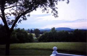 0 Patterson Road, Unit 554 Hiddenite, NC 28636 - Photo 7 of 7 a view of a golf course with a lake